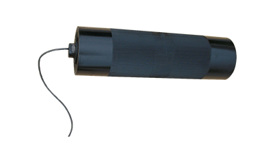 電源線  電動托輥